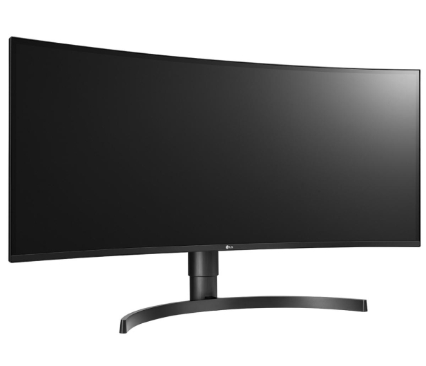 LG 34WL85C-B HDR10 - 524403 - zdjęcie 2
